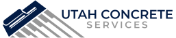 Utah Concrete Services