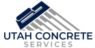 Utah Concrete Contractor